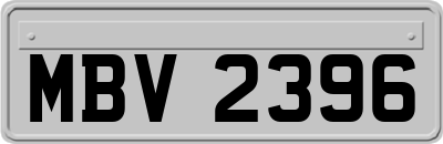 MBV2396