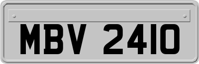 MBV2410