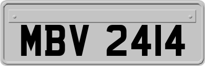 MBV2414
