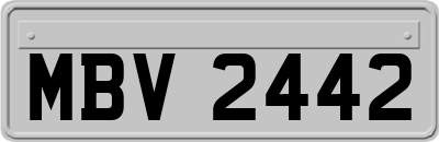 MBV2442