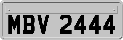 MBV2444
