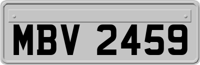 MBV2459