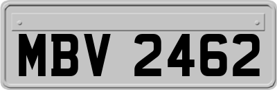 MBV2462