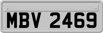 MBV2469