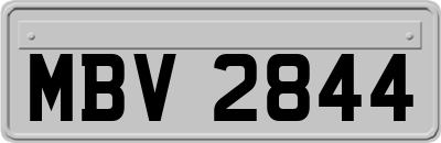 MBV2844
