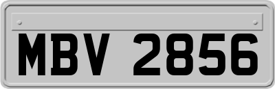 MBV2856