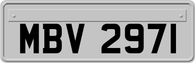 MBV2971