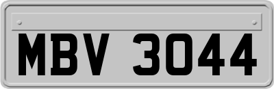 MBV3044