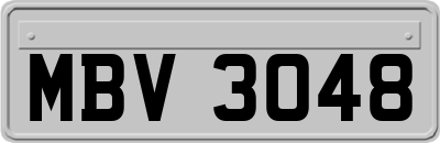 MBV3048