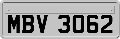 MBV3062