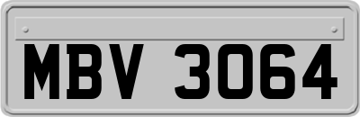 MBV3064