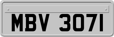 MBV3071