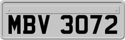 MBV3072