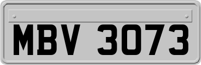 MBV3073