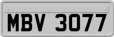 MBV3077