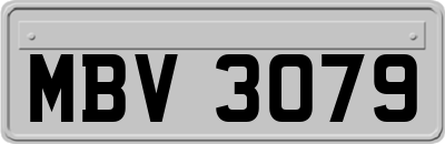 MBV3079