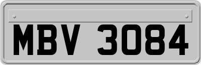 MBV3084