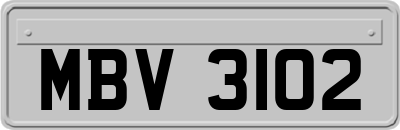 MBV3102