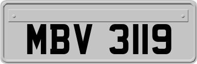 MBV3119