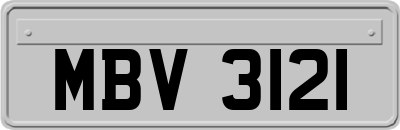 MBV3121