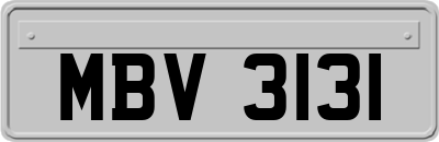 MBV3131