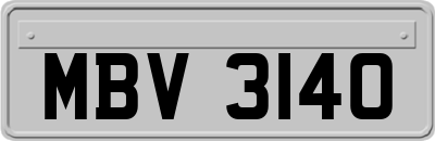 MBV3140