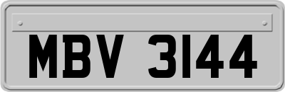 MBV3144