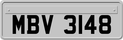 MBV3148