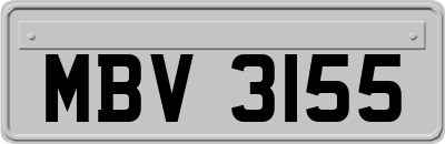 MBV3155