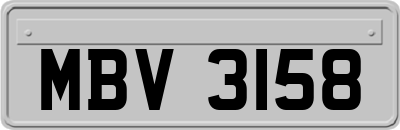 MBV3158