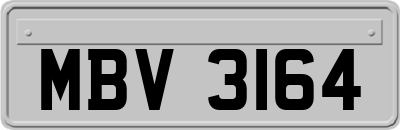 MBV3164