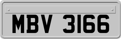 MBV3166