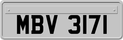 MBV3171