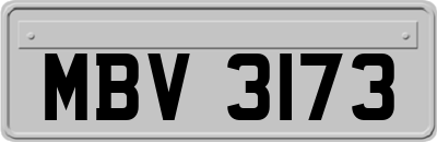 MBV3173