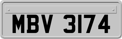 MBV3174