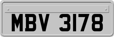 MBV3178