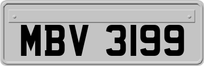 MBV3199