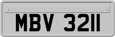 MBV3211