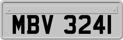 MBV3241