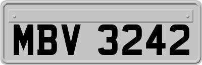 MBV3242