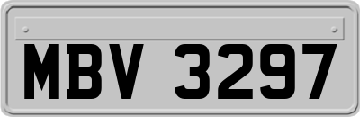 MBV3297