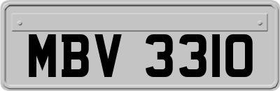 MBV3310