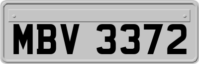 MBV3372