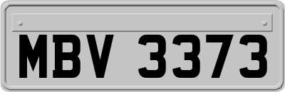 MBV3373