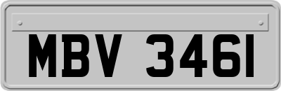 MBV3461
