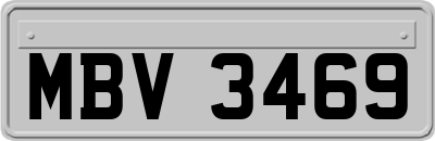 MBV3469