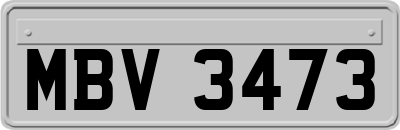 MBV3473