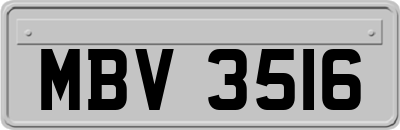 MBV3516