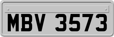MBV3573