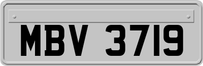 MBV3719